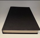 Star Wars Old Republic Revan Drew Karpyshyn Hardcover 2011 No Dust Jacket — photo 7