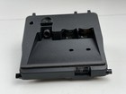 Original 2019 Suzuki Vitara SZ5 Boosterjet MK4 Frontkamera 33991-86R01