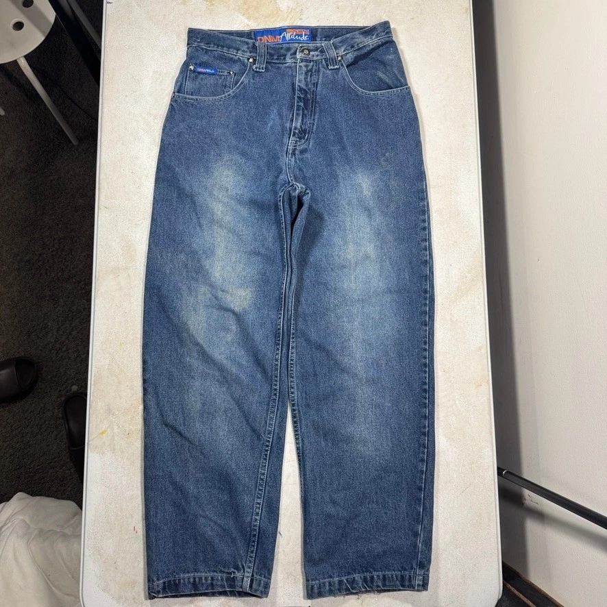 Attitude Men's Jeans for sale | eBay