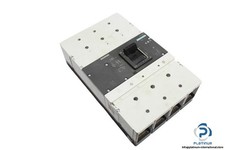 SIEMENS 3VL6780-1EE46-0AA0 CIRCUIT BREAKER_3VL96807EE40_SIEMENS 3VL67801EE460AA0