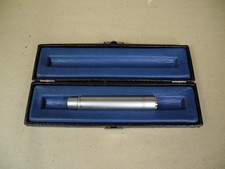 Sennheiser Studio - Microfono MD 211 U XLR