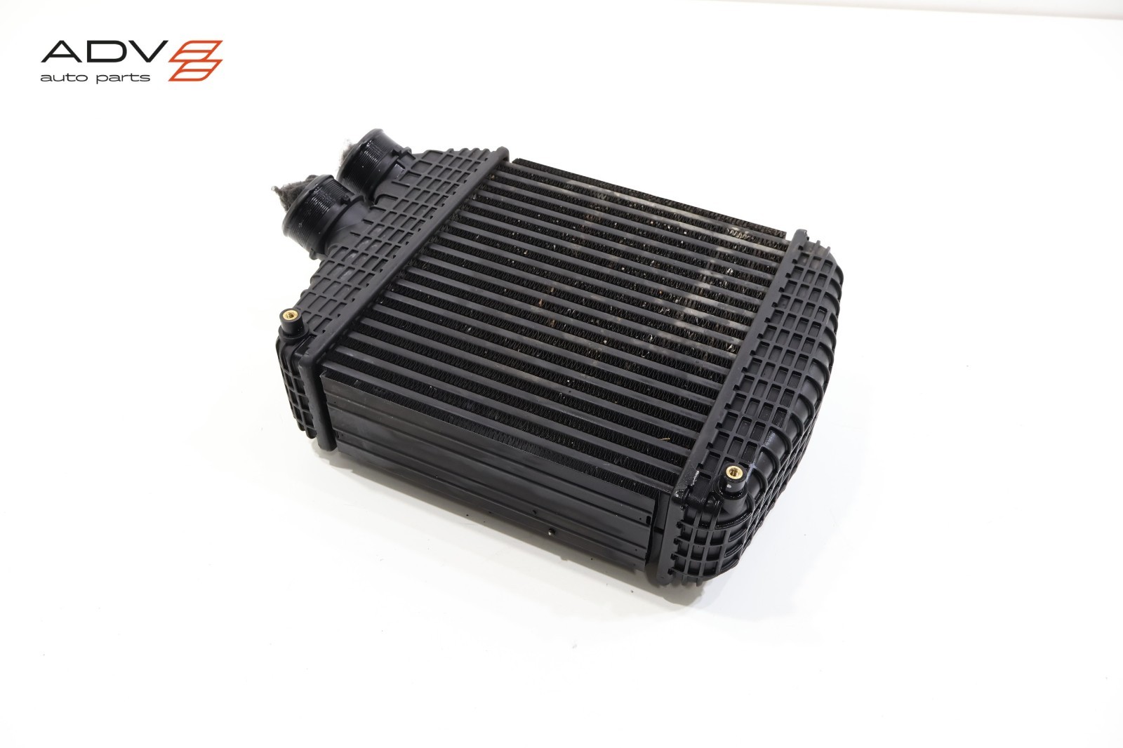 Maserati Levante 2017-2020 Left Intercooler P/N 14929