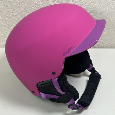 harga helmet shoei malaysia 2018 The Shoei NXR 2  Yamaha Malaysia Edition is arrive !! Get ready for the  perfect blend of performance, safety, and Yamaha-inspired style.    Limited units expected  Takong Racing 