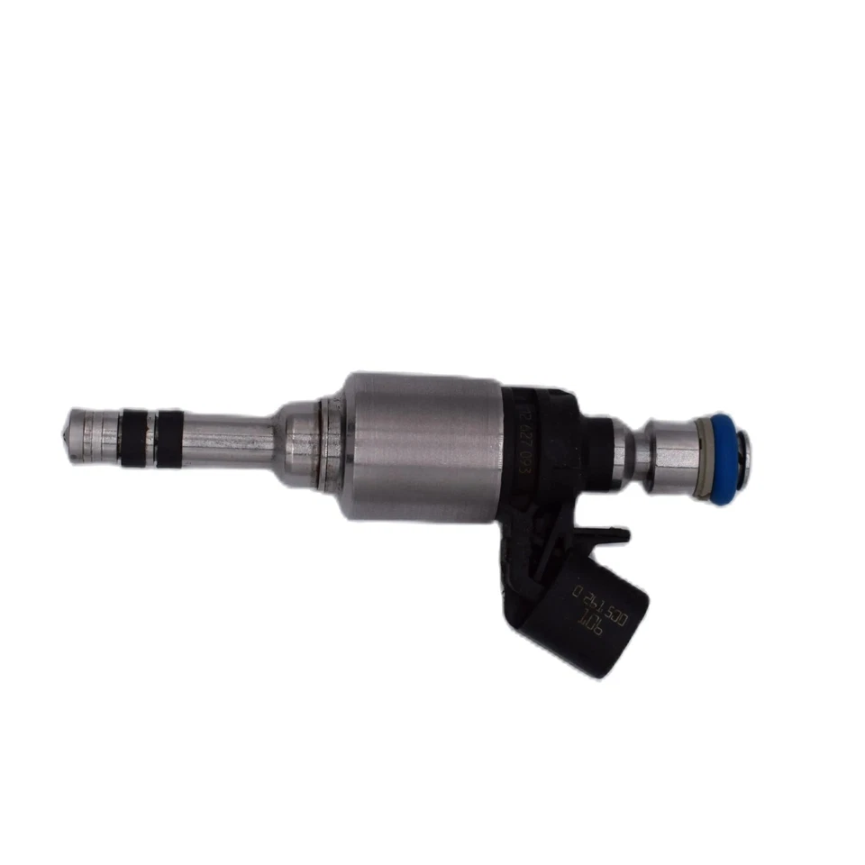 General Motors Fuel Injector 12662564 for Cadillac Chevrolet GMC Buick ATS 13-22 - Image 3 of 4