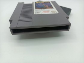 NES PAL-B - Gauntlet II 2 -  (Nintendo Entertainment System)