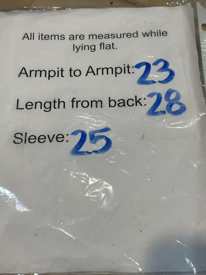 Suéter Ann Taylor Mujer Grande Verde Fair Isle Tejido Difuso Pullover Nórdico Foto 3 de 4