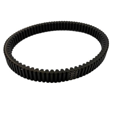 NEU Caltric Antriebsgurt für Kawasaki KVF360 Prairie 360 4X4 2003-2012 59011-108