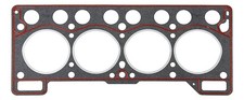 Joint de culasse Renault SUPERCINQ