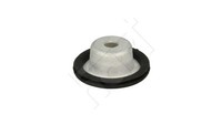 Hart 445 554 FederbeinstüTzlager FüR Audi Seat Skoda VW