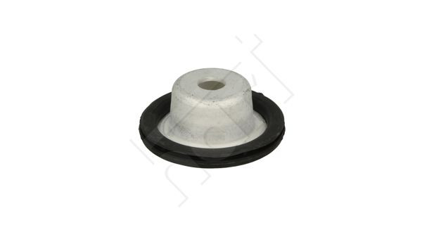 Hart 445 554 FederbeinstüTzlager FüR Audi Seat Skoda VW-image
