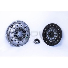 Kit d'embrayage Honda FR-V