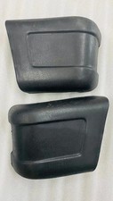 Pare-choc avant Suzuki SAMURAI