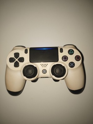 ps4 scuf controller