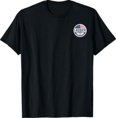 Plumbing Team Apparel T-Shirt