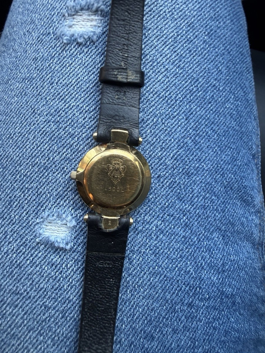 Gucci 4500L Women display picture 3