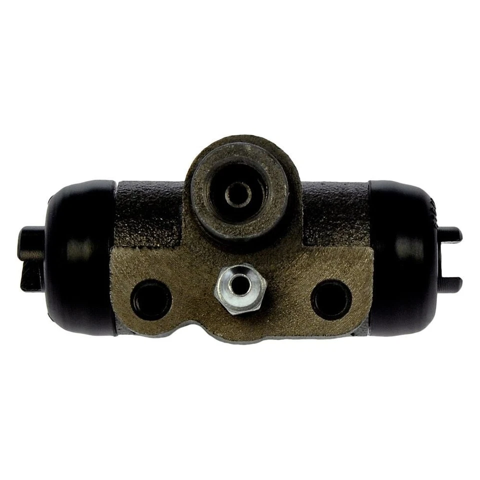 For Nissan Versa 2009-2011 Dorman W610161 Rear Drum Brake Wheel Cylinder Foto 4 de 4