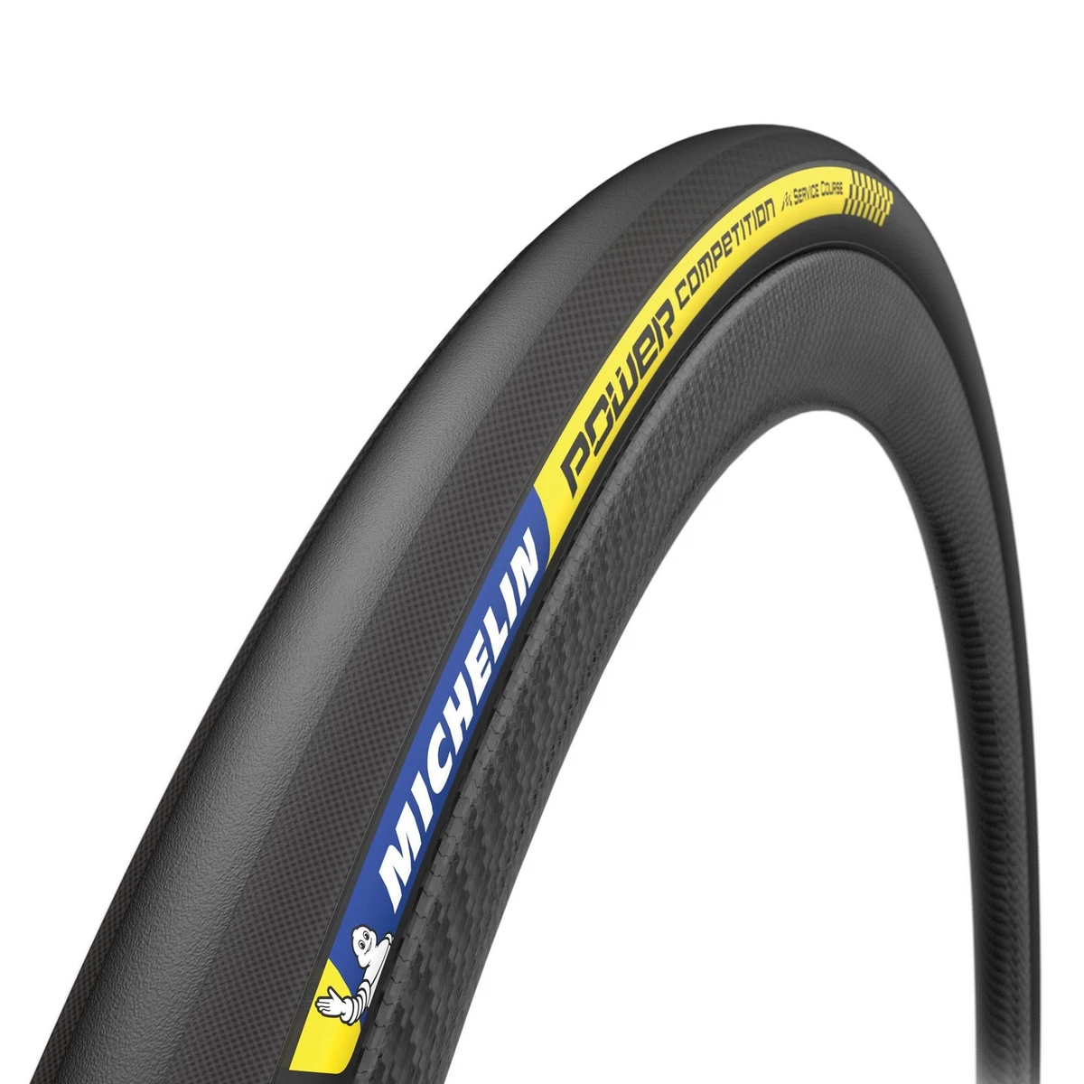 Tubular 28 in Wheel Tires for Racing Bike for sale | eBay