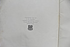 1927 Pacific NorthWest & Alaska Railroad Union Pacific Overland Route Railway — photo 7