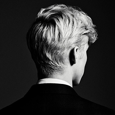 Troye Sivan - Bloom [New Vinyl LP]