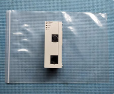 1PCS Used PLC communication module DVPEN01-SL