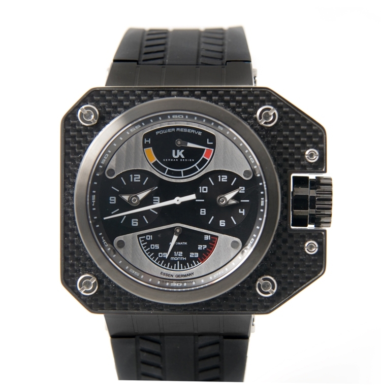 【特価】UHR KRAFT ウワークラフト デュアルタイマー　27114/1 s-l1200.jpg