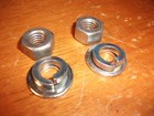 <!--F#f_0-->NEW BUMPER BAR OVER RIDER FITTINGS SUITS FX 48-215 FJ HOLDEN<!--F/-->