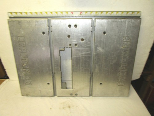 Craftsman 10 inch table saw, Model 137 