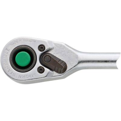Stahlwille 19040040 5120QR N Spare parts set for ratchet No 512QR N