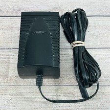 BOSE DCS91 Power Supply For Lifestyle AV18, 28, 35, 38, 48 Media Center OEM