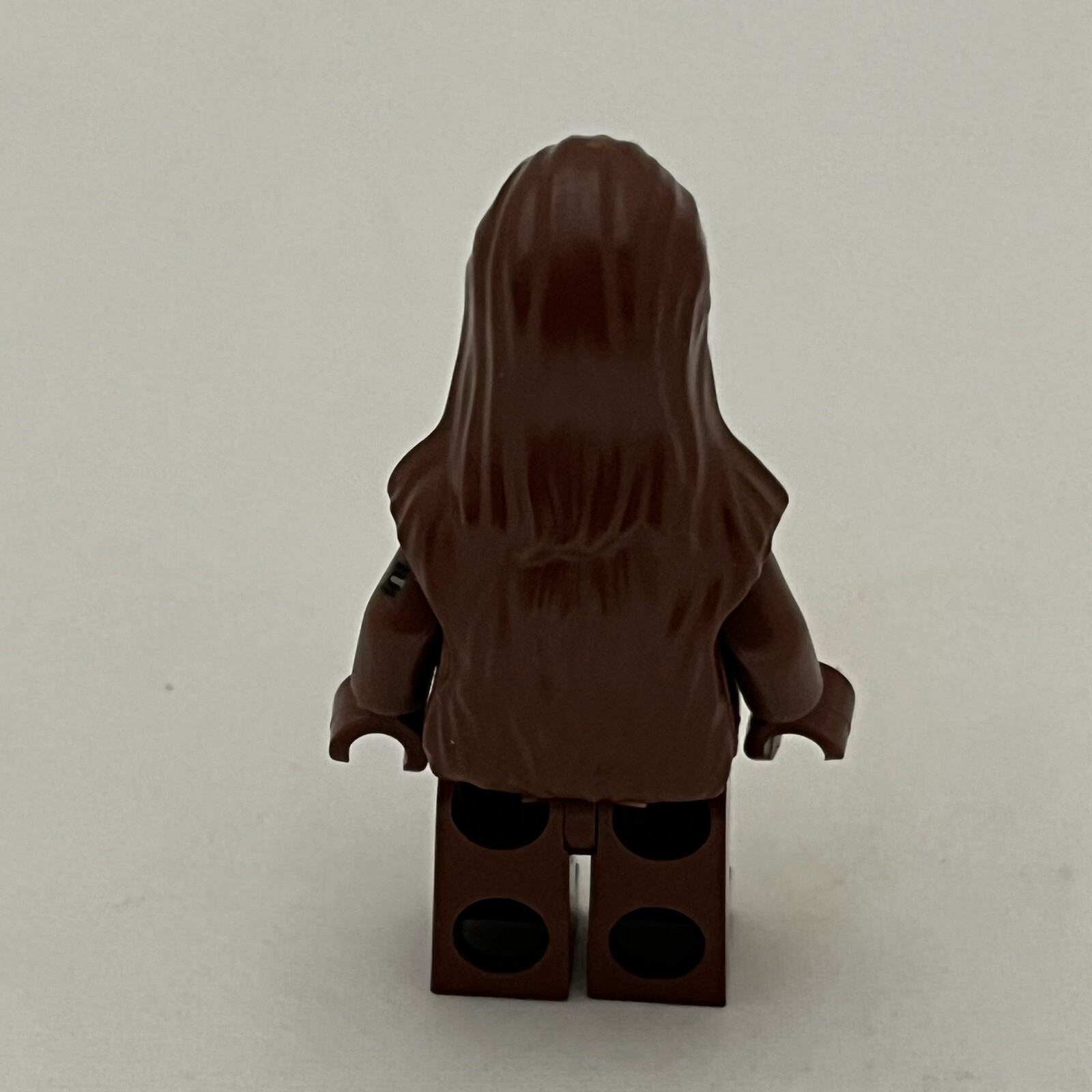 Picture 2 of 10
