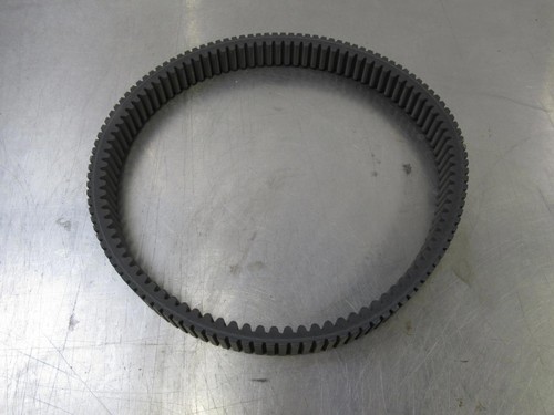 EB1297 2022 22 CAN-AM MAVERICK SPORT XRC DRIVE BELT