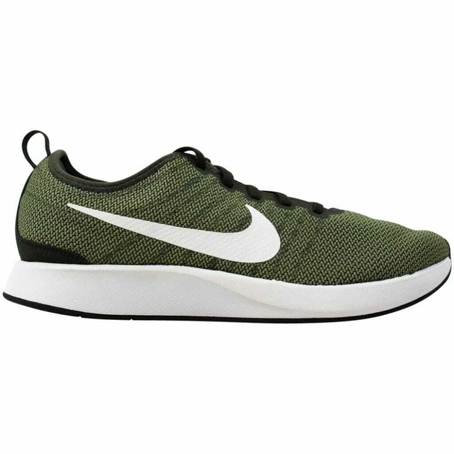 nike dualtone racer mens