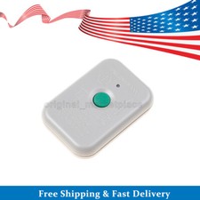 For Ford TPMS19 Reset Tool Tire Pressure Sens...