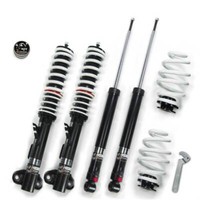 Kit Njt Extrem Gewindekombination Bmw E36 Cabriolet Von 1992 Bis 2000
