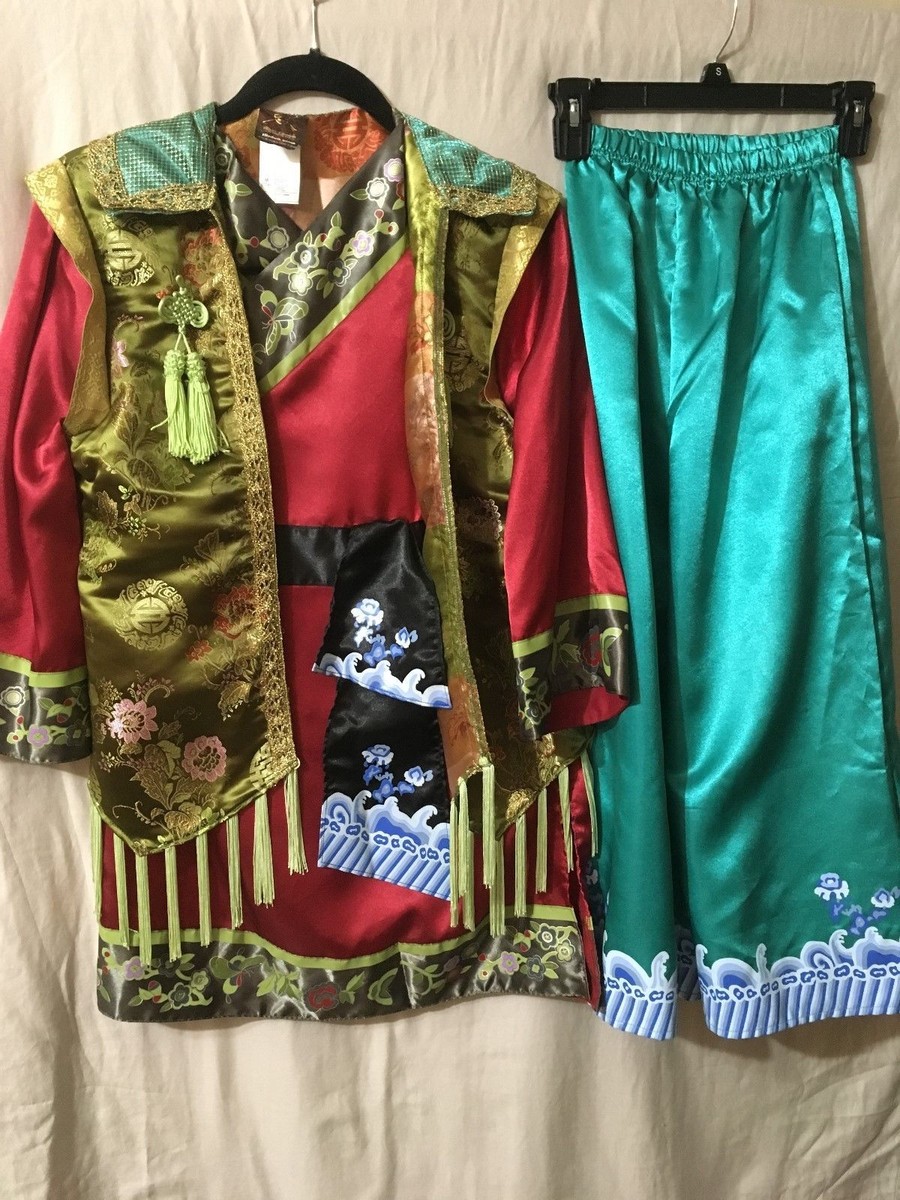 open lace back dress Amazon.com: Fun Costumes Women's Pirates of the Caribbean Elizabeth Swann  Costume with Shirt, Pants, Belt, Boot Covers, and Tricorn Hat for Cosplay  and Halloween Fun - Small