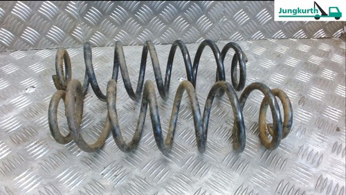 Hinterfeder Satz L UND R VW Golf Plus 1.4 1K/1KP/5M/1KM Bj 2006