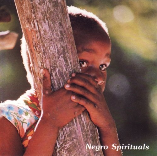 Les Compagnons Du Jourdain Best Of Negro Spirituals Et Gospels Songs (CD)