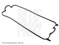 Blue Print Dichtung Zylinderkopfhaube FüR Honda Accord VI 1.8I 2.0I
