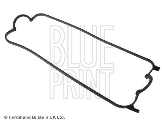 Blue Print Dichtung Zylinderkopfhaube FüR Honda Accord VI 1.8I 2.0I-image