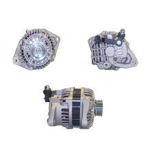 Alternateur Mazda PREMACY