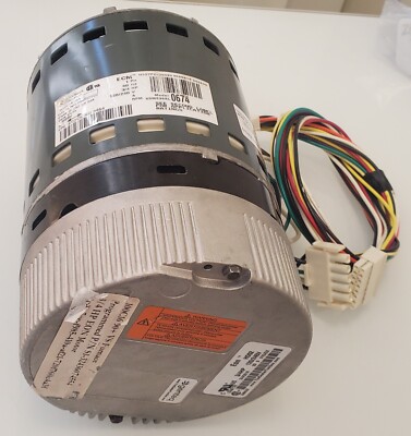 未使用 GTS - Electheque /  Maxi-Single Amazon.com : Exmark 1-323280-SL Trans Drive Belt Metro Five