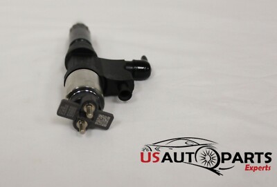 095000-6366 8976097886 Common Rail Injector for Isuzu 6hk1