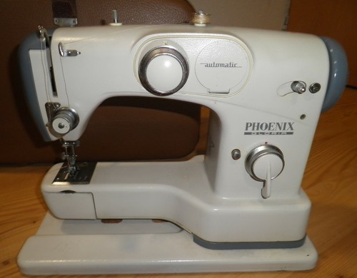 n-hmaschine-phoenix-gloria-automatic-komplettes-zubeh-r-w