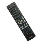Remote Control For Pioneer AV Receiver VSX-1123-K VSX-1023 VSX-523 VSX-RS319V-K