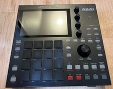 Akai Professional MPC One Standalone Sampler