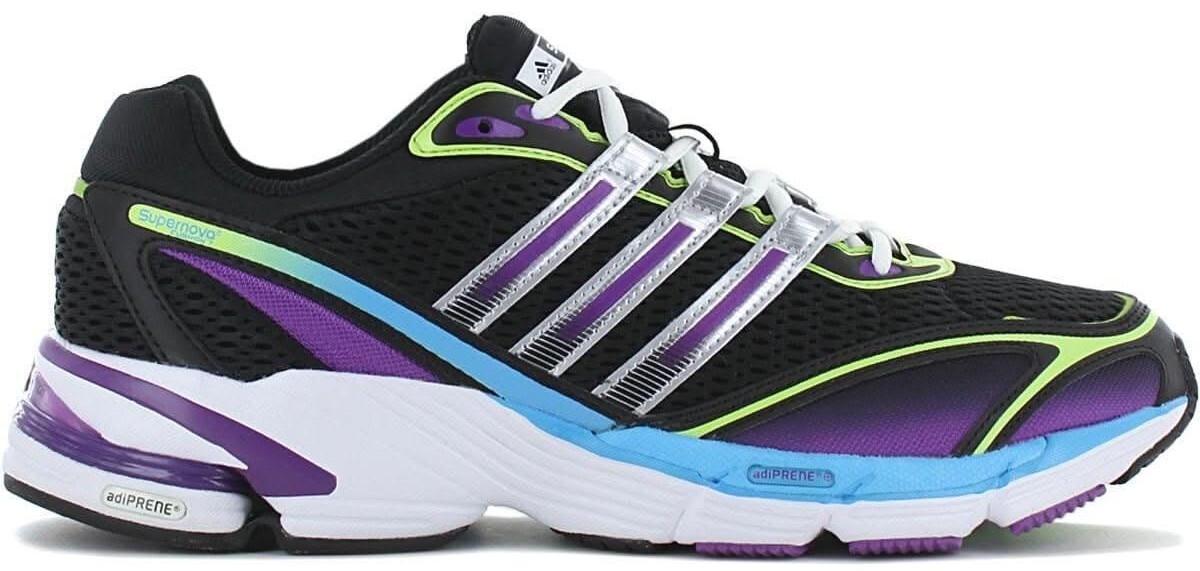 Adidas Supernova Cushion 7 Y2K for sale | eBay