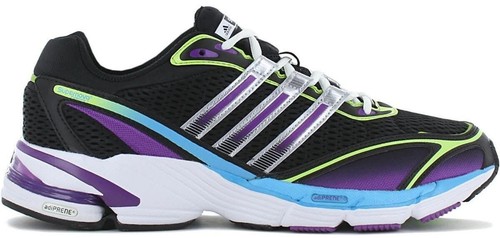 adidas gazelle silver green womens adidas Running Supernova Sequence 6 – Shoe World