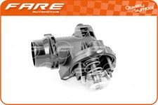 Thermostat BMW 3,3