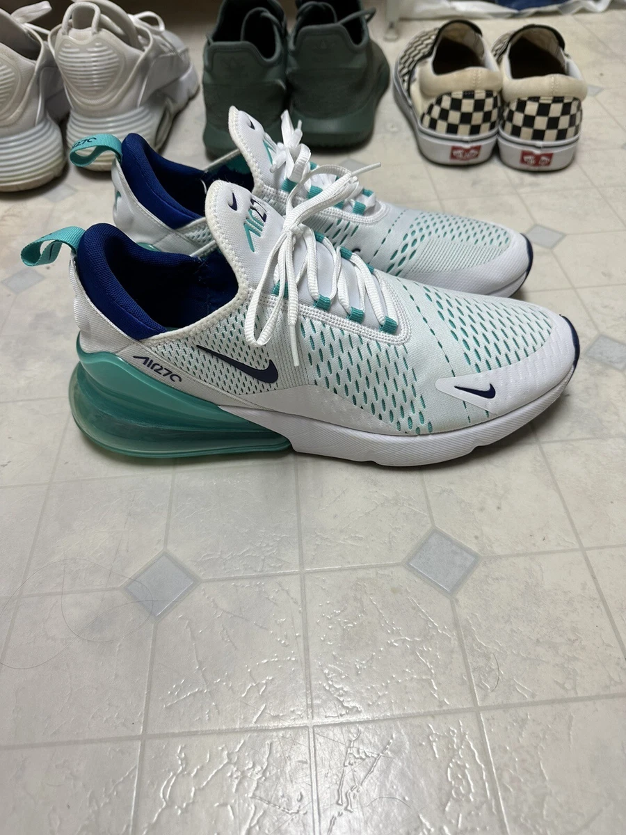 air max 270 hyper jade