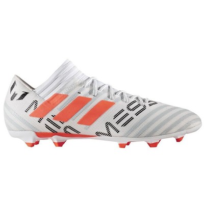adidas messi 17.3